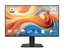 Picture of Monitor 23.8 cala PRO MP242 E14C FHD/FLAT/144Hz/czarny