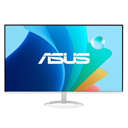 Attēls no Monitor 23.8 cala VZ249HG-W IPS FHD HDMI DP 120Hz