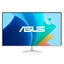 Изображение Monitor 23.8 cala VZ249HG-W IPS FHD HDMI DP 120Hz