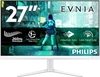 Изображение Monitor 27 cali 27M2N3201PL Fast IPS 260Hz HDMI DP