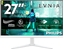 Attēls no Monitor 27 cali 27M2N3201PL Fast IPS 260Hz HDMI DP