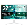 Изображение Monitor 27 cali 27M2N3201PL Fast IPS 260Hz HDMI DP