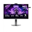 Изображение Monitor 27 cali AG276QSG2 Fast IPS 360Hz HDMI DP Pivot