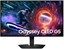 Attēls no Monitor gamingowy Odyssey 27 cali LS27FG502SUXEN