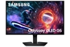 Изображение Monitor gamingowy Odyssey 27 cali LS27FG502SUXEN
