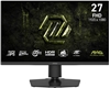 Picture of Monitor 27 cali MAG 272PF X24 LED/FHD/FLAT/240Hz/czarny
