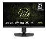 Picture of Monitor 27 cali MAG 272PF X24 LED/FHD/FLAT/240Hz/czarny