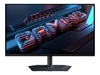 Изображение Monitor 27 cali MO27Q2A EK QHD QD-OLED HDMI USB-C 