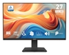 Picture of Monitor 27 cali PRO MP273 E14A LED/FHD/FLAT/144Hz/czarny