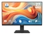 Picture of Monitor 27 cali PRO MP273 E14A LED/FHD/FLAT/144Hz/czarny
