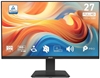 Picture of Monitor 27 cali PRO MP273 E14A LED/FHD/FLAT/144Hz/czarny