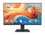 Attēls no Monitor 27 cali PRO MP273Q E14 LED/WQHD/FLAT/144Hz/czarny