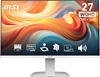 Picture of Monitor 27 cali PRO MP273QW E14 LED/WQHD/FLAT/144Hz/biały