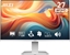 Picture of Monitor 27 cali PRO MP273QW E14 LED/WQHD/FLAT/144Hz/biały