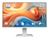 Picture of Monitor 27 cali PRO MP273QW E14 LED/WQHD/FLAT/144Hz/biały