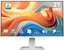 Picture of Monitor 27 cali PRO MP273W E14A LED/FHD/FLAT/144Hz/biały