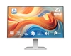 Picture of Monitor 27 cali PRO MP273W E14A LED/FHD/FLAT/144Hz/biały