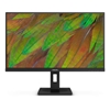 Picture of Monitor 27B1U3900 27 cali IPS 4K HDMIx2 DP RJ45 USB-C Pivot Głośniki