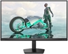Picture of Monitor 27M2N3500PF 27 cali Fast IPS 260Hz HDMIx2 DP