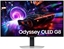 Изображение Monitor gamingowy Odyssey 32 cale LS32FG816SUXEN