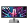 Изображение Monitor 34 cali PD3420Q LED QHD/IPS/5ms/GL/HDMI/DP 