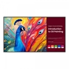 Picture of Monitor 55 cali SH5504 UHD IPS 800:1/8ms/ANDROID/GL 