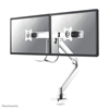 Picture of MONITOR ACC DESK MOUNT 10-32"/NM-D775DXWHITE NEOMOUNTS