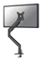 Attēls no MONITOR ACC DESK MOUNT 17-35"/DS70-250BL1 NEOMOUNTS