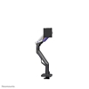Picture of MONITOR ACC DESK MOUNT 57"/DS70-256BL1 NEOMOUNTS