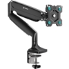 Picture of MONITOR ACC DESK MOUNT/17-49" BLACK G100-B ONKRON