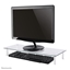 Attēls no MONITOR ACC RISER 25KG/NSMONITOR10 NEOMOUNTS