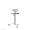 Picture of MONITOR ACC VIDEOBAR KIT/43-110" AV2-500BL NEOMOUNTS