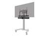 Picture of MONITOR ACC VIDEOBAR KIT/43-110" AV30-500BL NEOMOUNTS