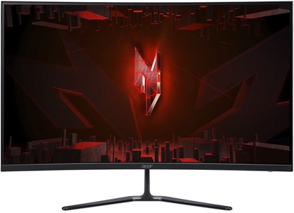 Attēls no Monitor 31.5 cala Nitro ED320QUS3bmiipx
