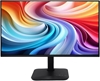 Изображение Monitor Acer KA242YP6b (UM.QX2EE.601)