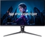 Изображение Monitor Acer Predator X32X5bmiiphuzx (UM.JXXEE.501)