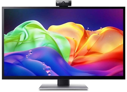 Picture of Monitor Acer ProDesigner PE270XTb (UM.HP0EE.010)