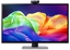 Изображение Monitor Acer ProDesigner PE270XTb (UM.HP0EE.010)