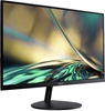 Picture of Monitor Acer SA272UP1bmipx (UM.HS2EE.109)