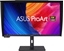 Attēls no Monitor Asus ProArt PA32KCX (90LM08C0-B01K70)