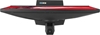 Picture of Monitor Asus ROG Strix XG27ACMEG (90LM0A60-B01370)