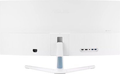 Attēls no Monitor Asus VU34WCIP-W (90LM0AIT-B01M71)