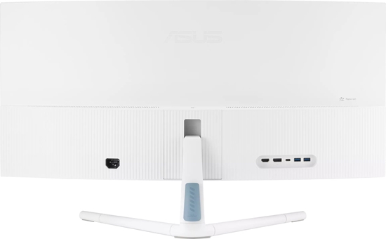 Picture of Monitor Asus VU34WCIP-W (90LM0AIT-B01M71)