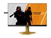 Picture of Monitor CS24A 24.1 cala 600Hz Ultra-Fast TN eSports 