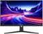 Изображение Monitor Dahua Technology LM27-E241B
