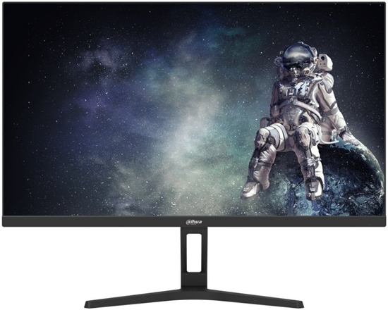 Изображение Monitor Dahua Technology LM27-E331Y