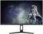 Picture of Monitor Dahua Technology LM27-E331Y
