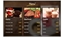 Picture of Monitor Dahua Technology Monitor Dahua DHI-LDH32-SAI200L 31,5" Full HD Digital Signage Android 24/7
