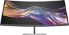 Picture of Monitor HP Series 7 Pro 738pu (8K167AA#ABB)