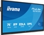 Picture of Monitor iiyama IIYAMA TE7513A-B2AG 190,5cm 75 cali iiWare21E EDLA -Google-GMS-apps Android 14 16 summer 2026 Octa-core SOC 8/128GB 40-Points
